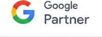 Google Partner
