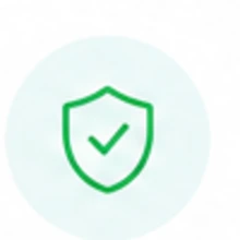 Certified Google Ads expert