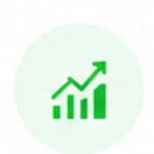 Transparent Google Ads reporting