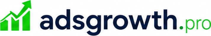 AdsGrowth