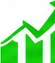 AdsGrowth logo